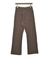 FRAMeWORK（フレームワーク）その他 茶 サイズ:38(M位) レディース/2200621359022