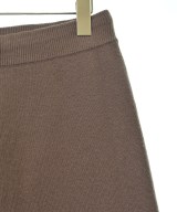 FRAMeWORK（フレームワーク）その他 茶 サイズ:38(M位) レディース/2200621359022