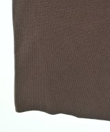 FRAMeWORK（フレームワーク）その他 茶 サイズ:38(M位) レディース/2200621359022