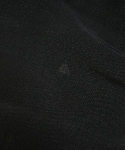 FRAMeWORK（フレームワーク）ワンピース 黒 サイズ:36(S位) レディース/2200621359039