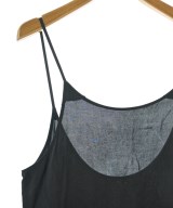 FRAMeWORK（フレームワーク）ワンピース 黒 サイズ:36(S位) レディース/2200621359039