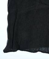 FRAMeWORK（フレームワーク）ワンピース 黒 サイズ:36(S位) レディース/2200621359039