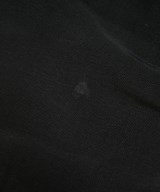 FRAMeWORK（フレームワーク）ワンピース 黒 サイズ:36(S位) レディース/2200621359039