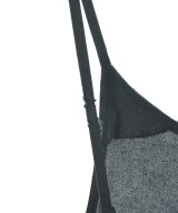 FRAMeWORK（フレームワーク）ワンピース 黒 サイズ:36(S位) レディース/2200621359039