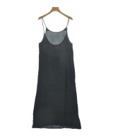 FRAMeWORK ワンピース