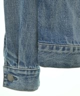 FRAMeWORK（フレームワーク）デニムジャケット 紺 サイズ:38(M位) レディース/2200621359060