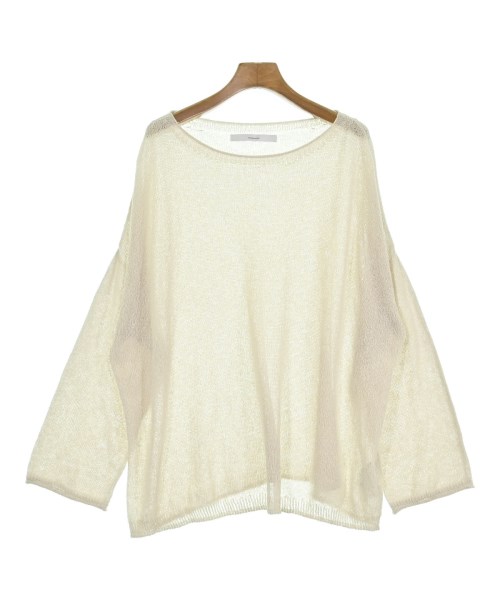 フレームワーク(FRAMeWORK)のFRAMeWORK ニット・セーター