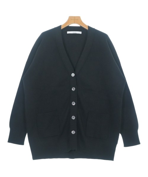 フレームワーク(FRAMeWORK)のFRAMeWORK カーディガン