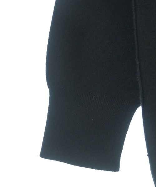 FRAMeWORK（フレームワーク）カーディガン 黒 サイズ:F レディース/2200622821191