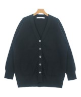 FRAMeWORK（フレームワーク）カーディガン 黒 サイズ:F レディース/2200622821191