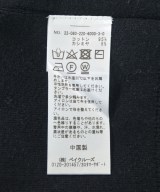 FRAMeWORK（フレームワーク）カーディガン 黒 サイズ:F レディース/2200622821191