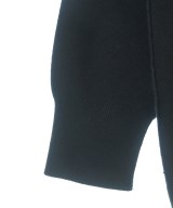 FRAMeWORK（フレームワーク）カーディガン 黒 サイズ:F レディース/2200622821191