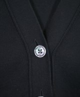 FRAMeWORK（フレームワーク）カーディガン 黒 サイズ:F レディース/2200622821191