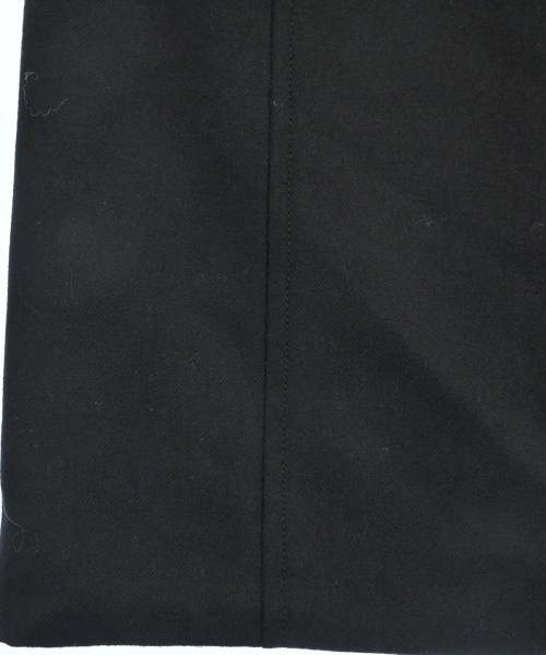 FRAMeWORK（フレームワーク）ロング・マキシ丈スカート 黒 サイズ:40(M位) レディース/2200627250040