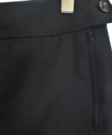 FRAMeWORK（フレームワーク）ロング・マキシ丈スカート 黒 サイズ:40(M位) レディース/2200627250040