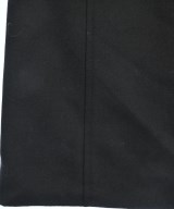 FRAMeWORK（フレームワーク）ロング・マキシ丈スカート 黒 サイズ:40(M位) レディース/2200627250040