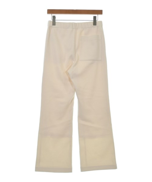 FRAMeWORK（フレームワーク）その他 白 サイズ:38(M位) レディース/2200629095069