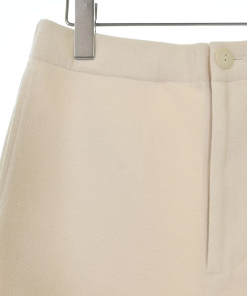 FRAMeWORK（フレームワーク）その他 白 サイズ:38(M位) レディース/2200629095069