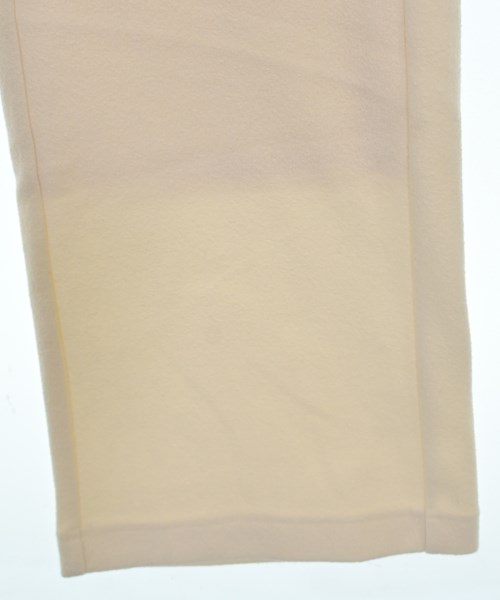 FRAMeWORK（フレームワーク）その他 白 サイズ:38(M位) レディース/2200629095069