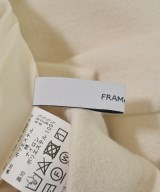 FRAMeWORK（フレームワーク）その他 白 サイズ:38(M位) レディース/2200629095069
