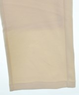 FRAMeWORK（フレームワーク）その他 白 サイズ:38(M位) レディース/2200629095069