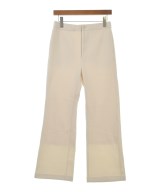 FRAMeWORK パンツ（その他）