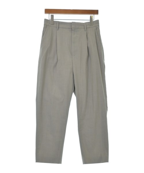 フレームワーク(FRAMeWORK)のFRAMeWORK スラックス