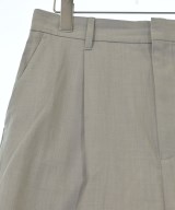 FRAMeWORK（フレームワーク）スラックス グレー サイズ:40(M位) レディース/2200630525029