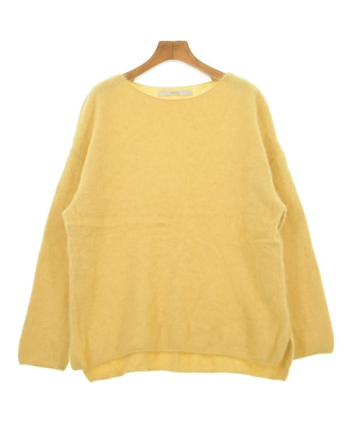 フレームワーク(FRAMeWORK)のFRAMeWORK ニット・セーター