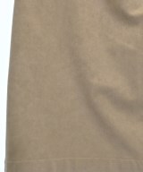 FRAMeWORK（フレームワーク）ロング・マキシ丈スカート ベージュ サイズ:36(S位) レディース/2200632368020