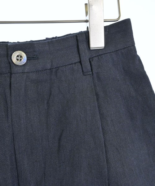 FRAMeWORK（フレームワーク）その他 紺 サイズ:36(S位) レディース/2200632368037