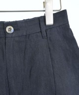 FRAMeWORK（フレームワーク）その他 紺 サイズ:36(S位) レディース/2200632368037