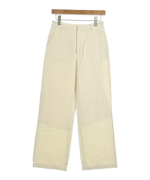 フレームワーク(FRAMeWORK)のFRAMeWORK パンツ（その他）