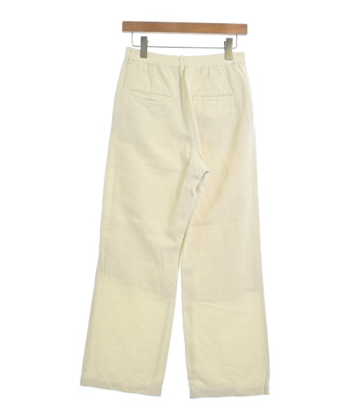 FRAMeWORK（フレームワーク）その他 白 サイズ:38(M位) レディース/2200632368044