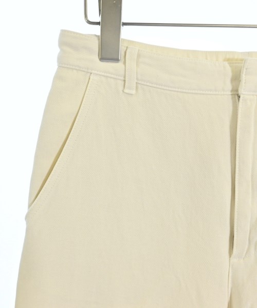 FRAMeWORK（フレームワーク）その他 白 サイズ:38(M位) レディース/2200632368044