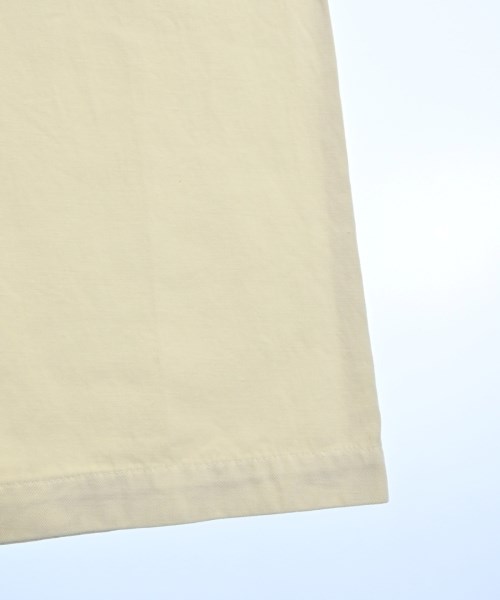 FRAMeWORK（フレームワーク）その他 白 サイズ:38(M位) レディース/2200632368044