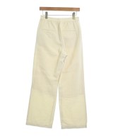 FRAMeWORK（フレームワーク）その他 白 サイズ:38(M位) レディース/2200632368044