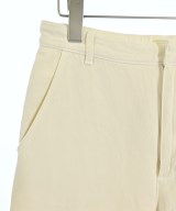 FRAMeWORK（フレームワーク）その他 白 サイズ:38(M位) レディース/2200632368044