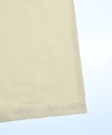 FRAMeWORK（フレームワーク）その他 白 サイズ:38(M位) レディース/2200632368044