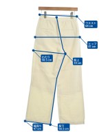 FRAMeWORK（フレームワーク）その他 白 サイズ:38(M位) レディース/2200632368044