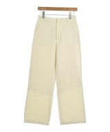 FRAMeWORK パンツ（その他）