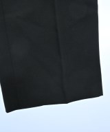 FRAMeWORK（フレームワーク）クロップドパンツ 黒 サイズ:36(S位) レディース/2200632368068