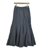 FRAMeWORK ロング・マキシ丈スカート