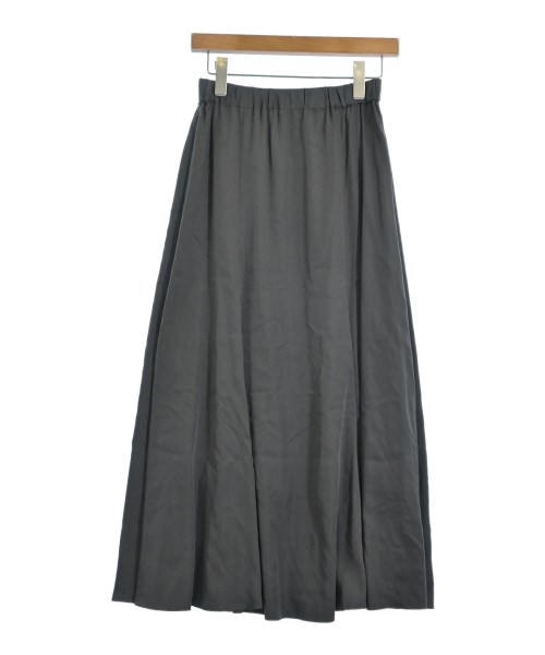 フレームワーク(FRAMeWORK)のFRAMeWORK ロング・マキシ丈スカート