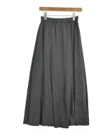 FRAMeWORK ロング・マキシ丈スカート