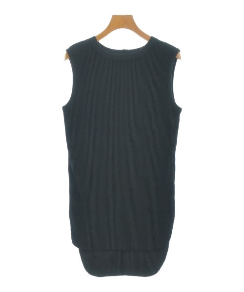 フレームワーク(FRAMeWORK)のFRAMeWORK ノースリーブ