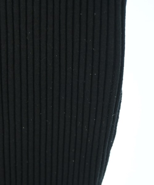 FRAMeWORK（フレームワーク）ノースリーブ 黒 サイズ:-(M位) レディース/2200632368143