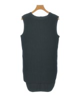 FRAMeWORK（フレームワーク）ノースリーブ 黒 サイズ:-(M位) レディース/2200632368143