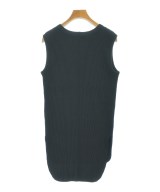 FRAMeWORK（フレームワーク）ノースリーブ 黒 サイズ:-(M位) レディース/2200632368143