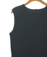 FRAMeWORK（フレームワーク）ノースリーブ 黒 サイズ:-(M位) レディース/2200632368143